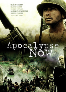 apocalypse now